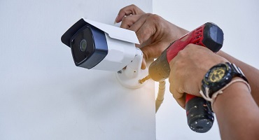 computerlyseis-koropi-security-camera