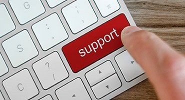 computerlyseis-koropi-support-company